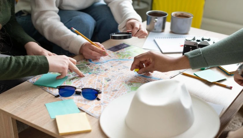 Which Is the Best Vastu Integration Service Provider in Wave City?